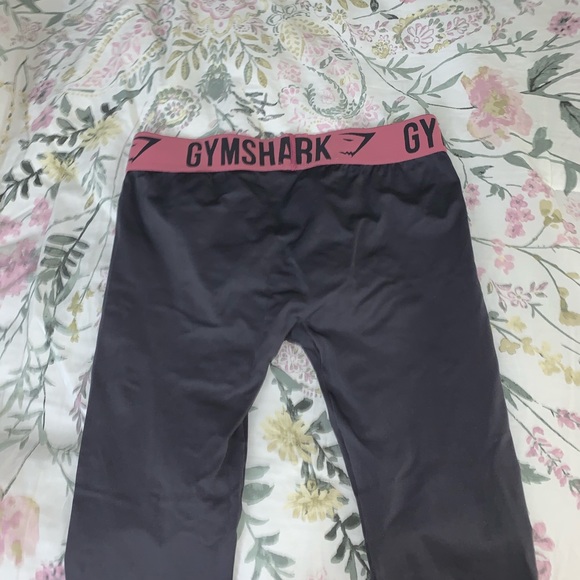 SOLD!!! - Picture 4 of 5